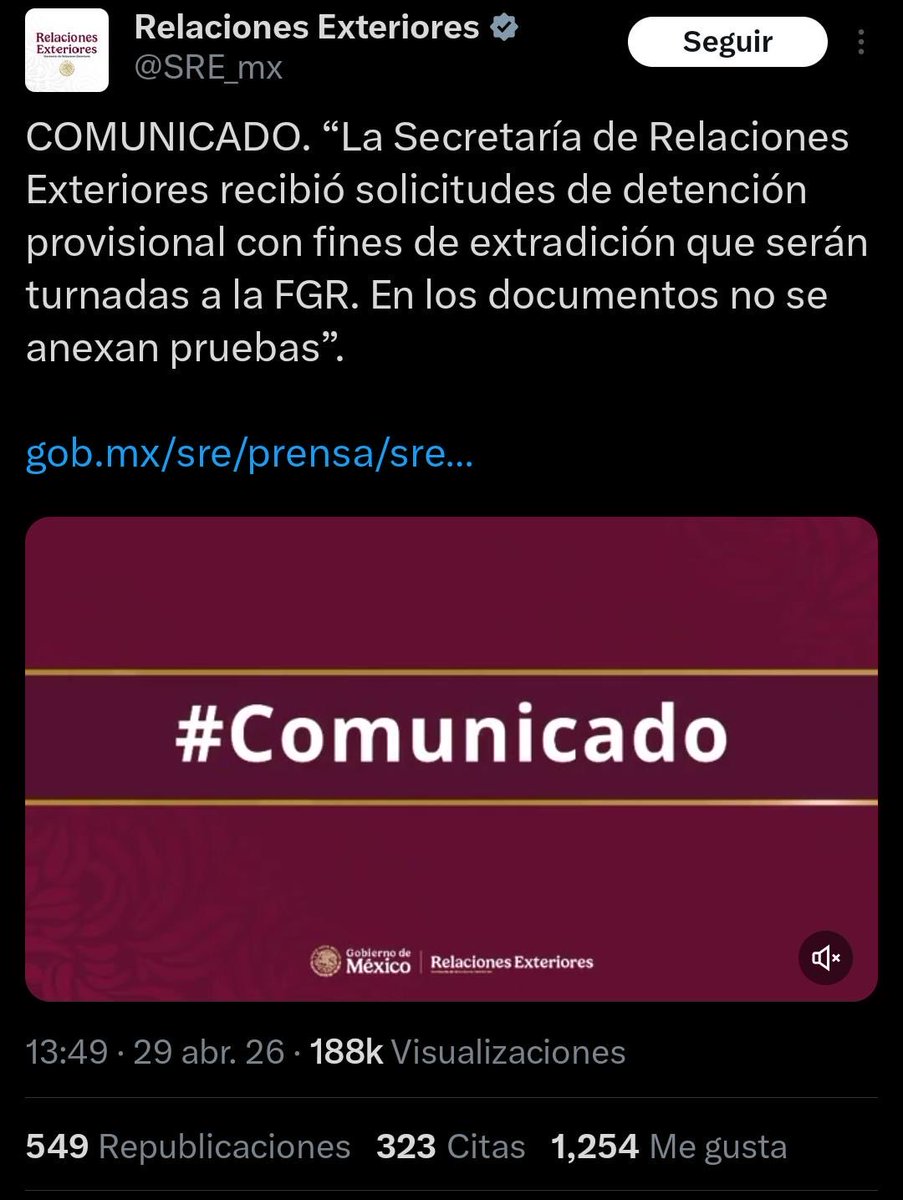 Rosario GN ❄️☃️❄️☃️🌧️⛈️💦☔️❤️‍🔥💘 tweet media