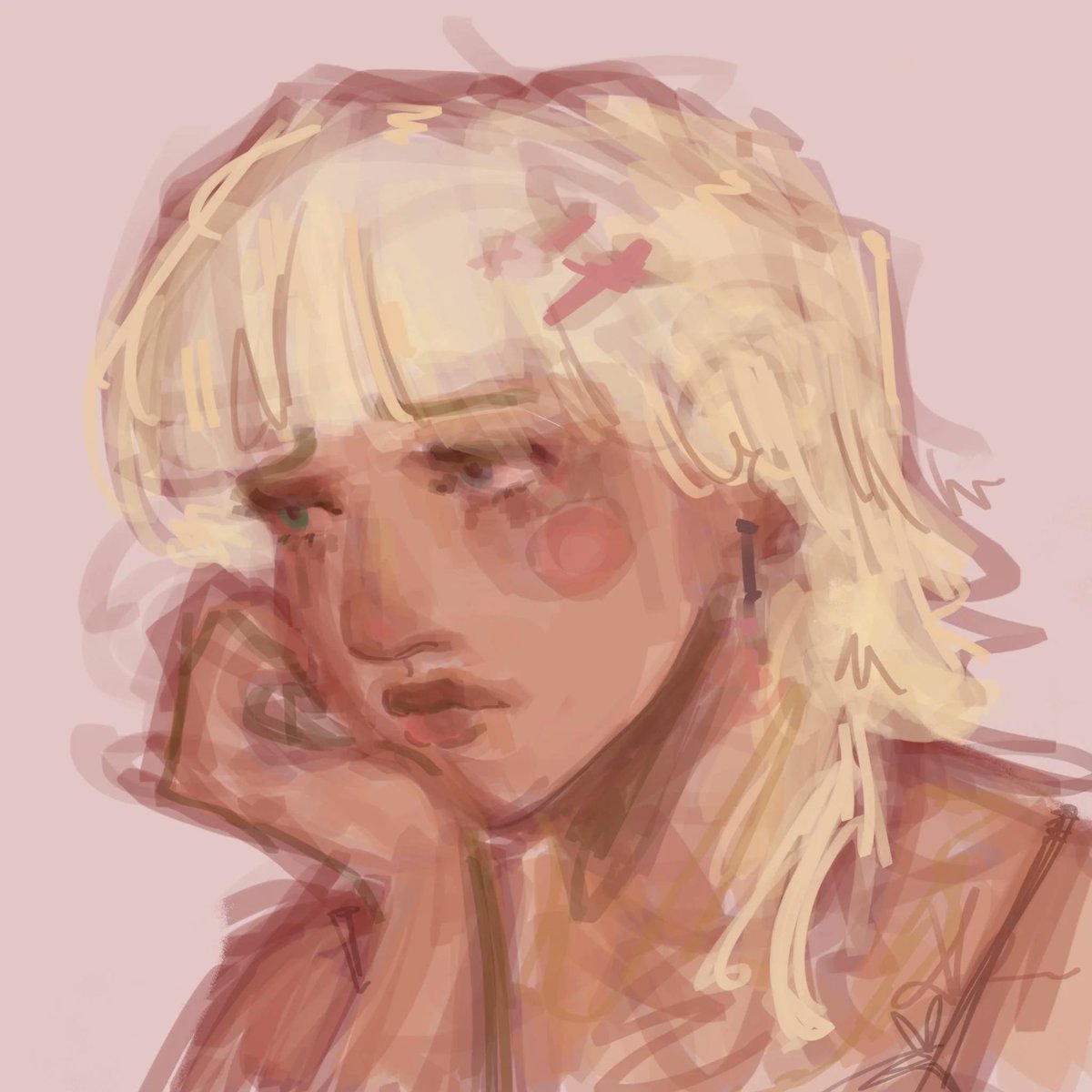 (𝑴𝒊𝒄𝒉𝒂) ☣︎ 𝑴𝒐𝒍𝒍𝒚 𝑱𝒆𝒓𝒊𝒄𝒉𝒐 tweet media