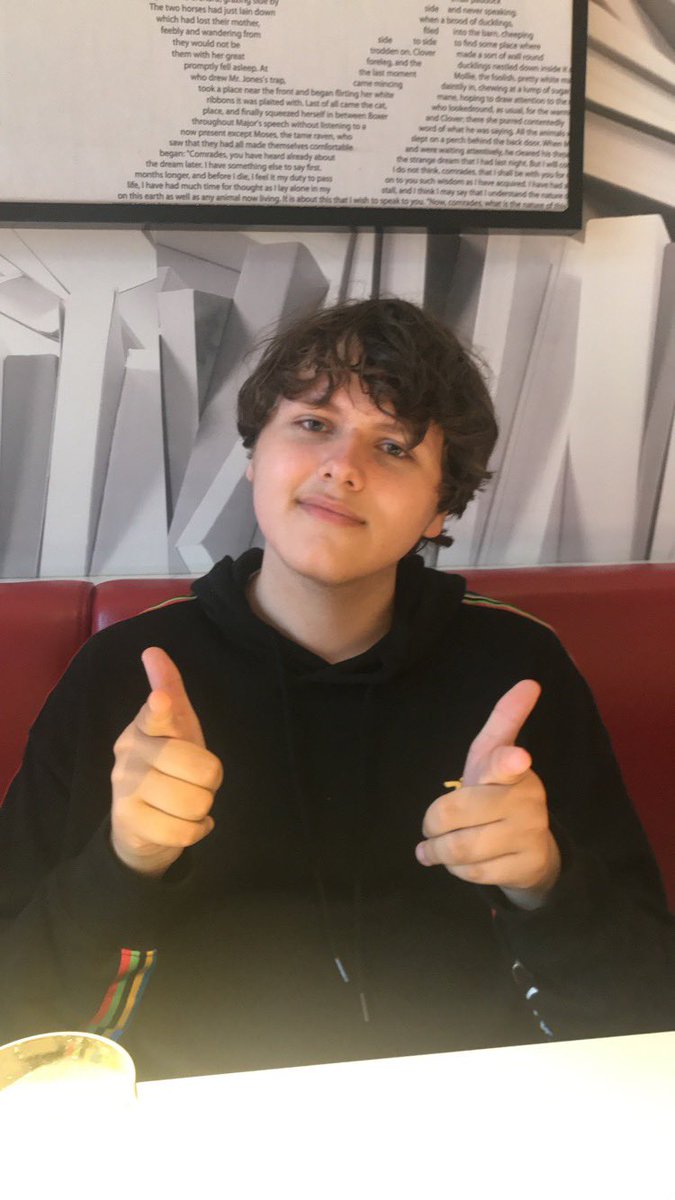 Tomato (@SquashyTomato) / Posts / X