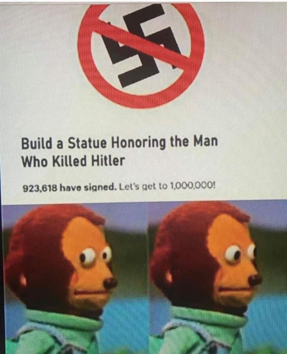 ShitpostGateway tweet media