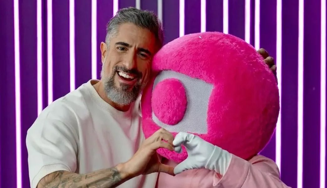 joca caskey tweet media