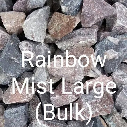 rocksnroots's tweet image. 🏠Ready to rock your next project? 🏠
Check out our massive selection of over 35 different types of decorative stone to help you build the perfect outdoor oasis. Great for your landscape beds, pathways, driveways &amp;amp; ponds. 🚜🏡#stone
#landscaping #curbappeal #gardendesign #rocks