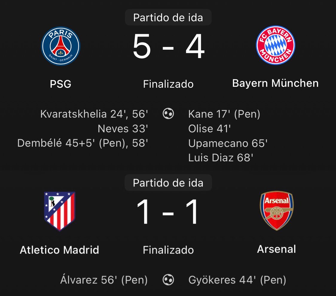 (fan) Mario tweet media