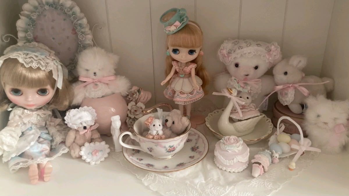 lacebuny's tweet photo. https://t.co/qQhjGxVGkx