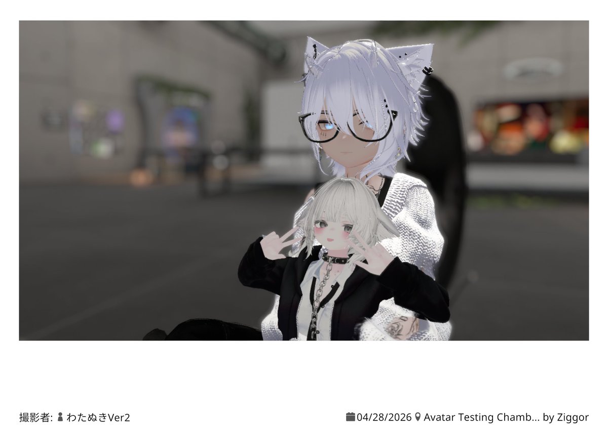 ししまる tweet media