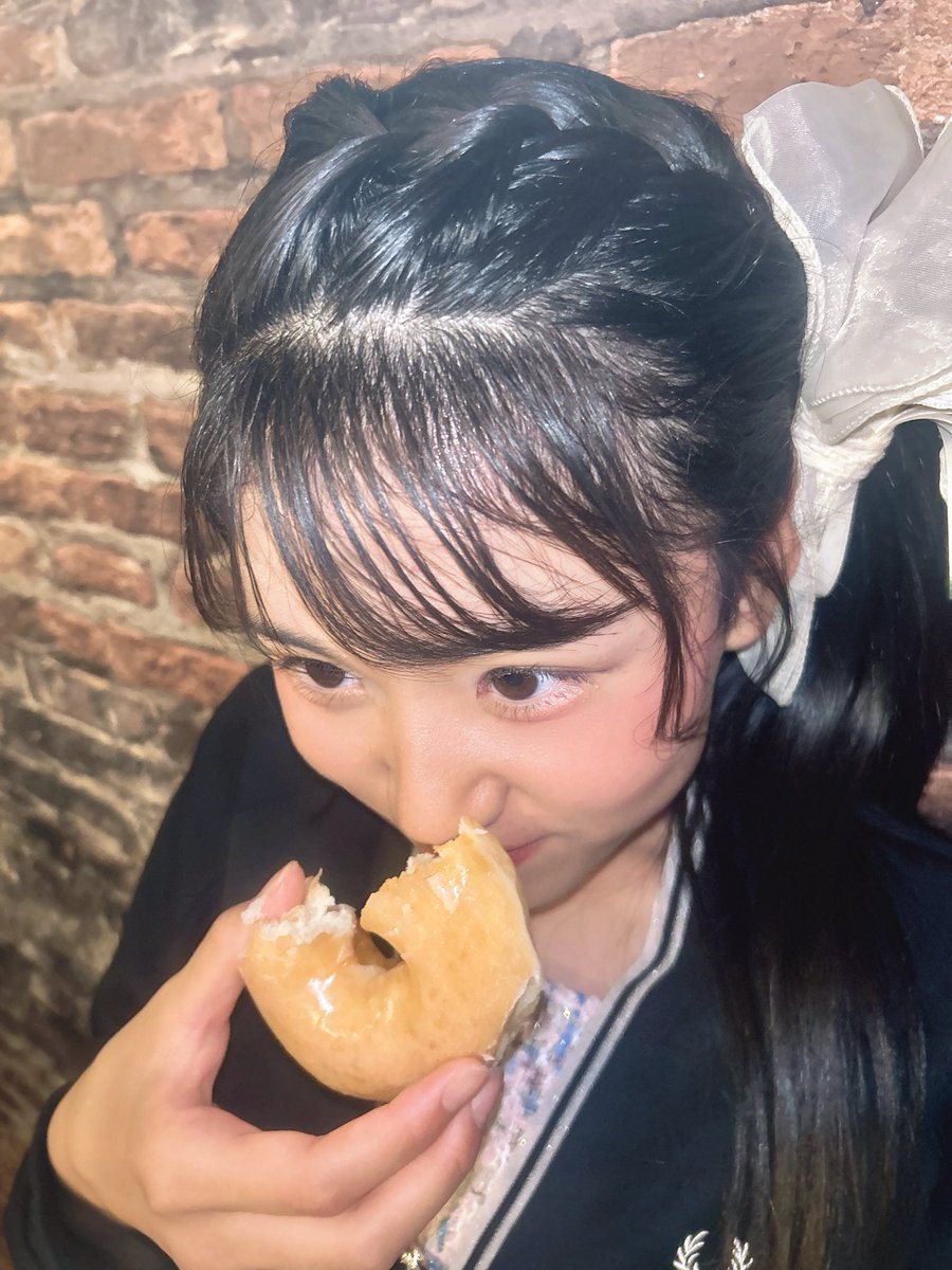 福田 蒔已花 / ふくだまいは tweet media