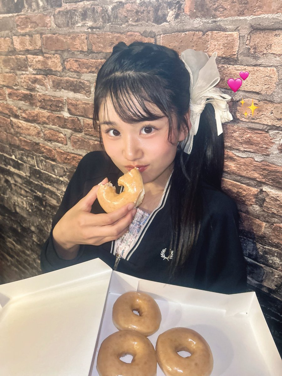 福田 蒔已花 / ふくだまいは tweet media