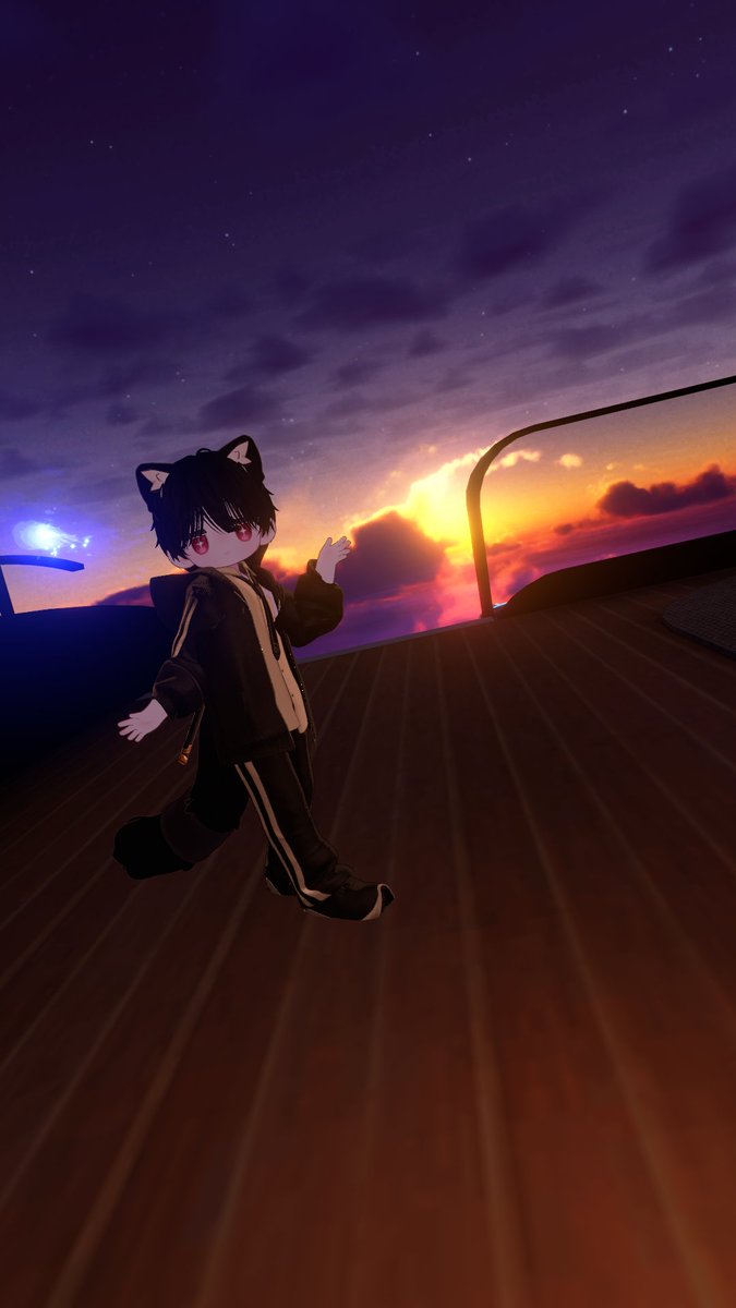 ジェミ【Jemi】 tweet media