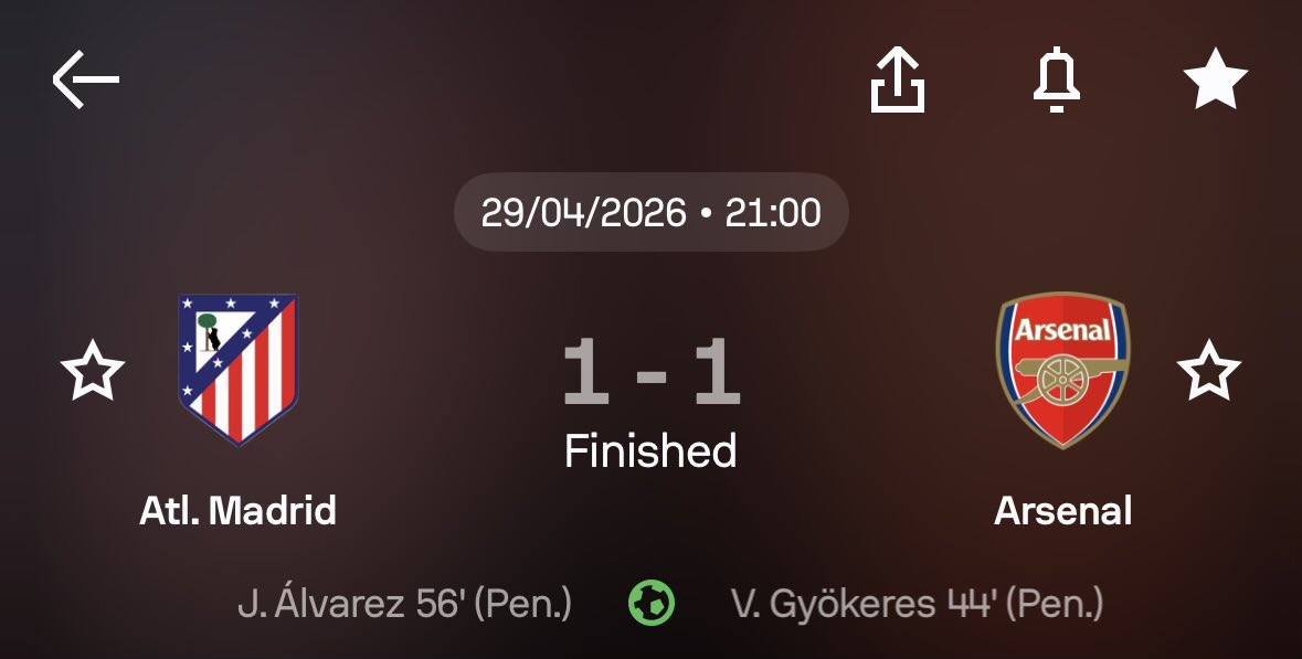 Scholesy 🔰 tweet media