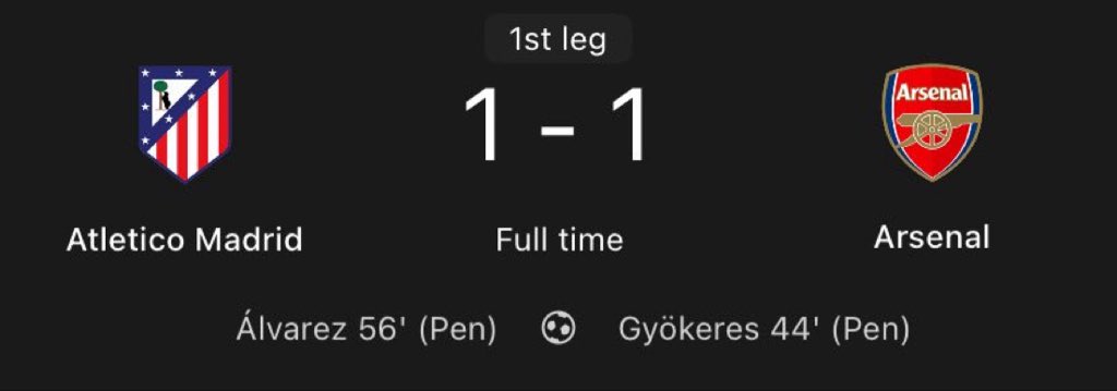 MrBanks💰 tweet media