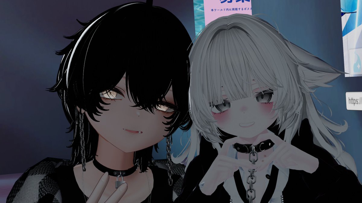 ししまる tweet media