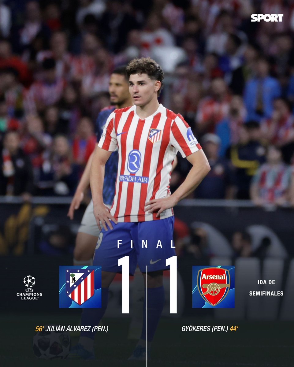 Diario SPORT tweet media