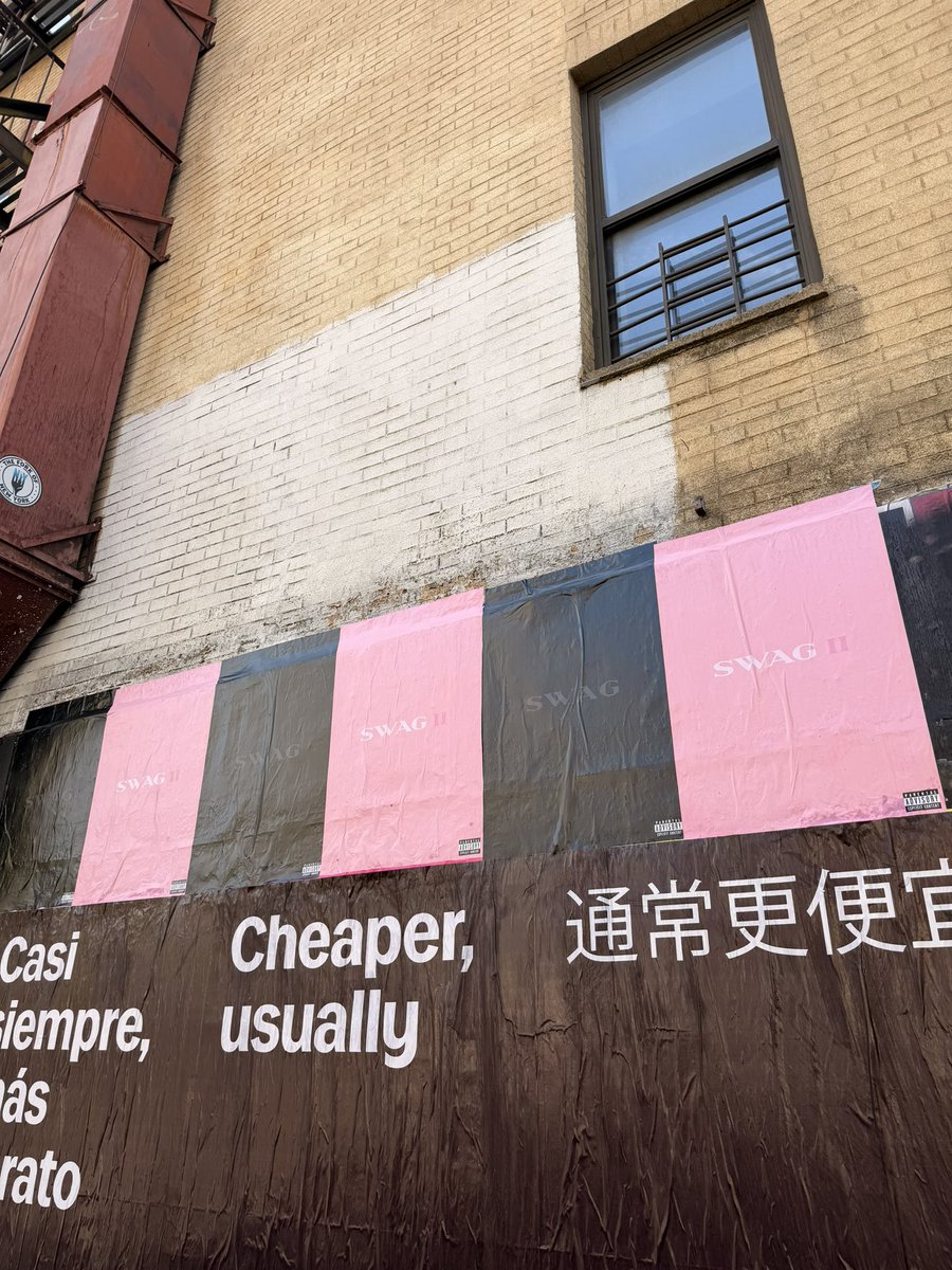 Conexão Bieber Brasil tweet media