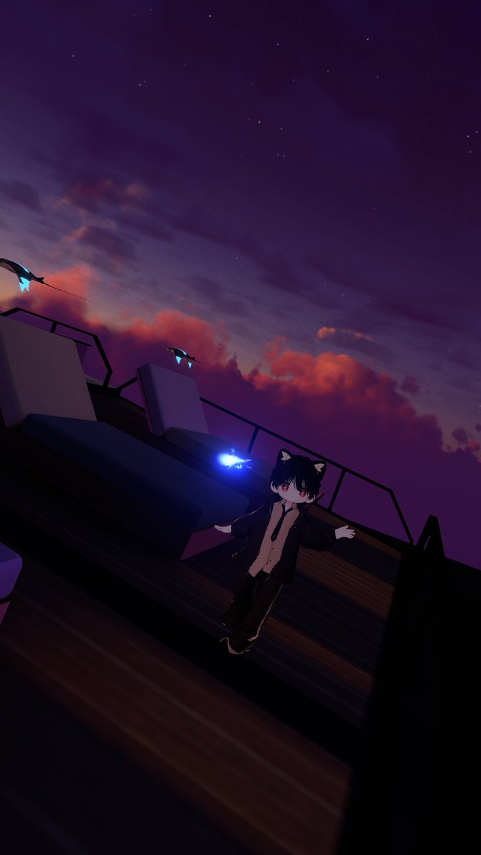 ジェミ【Jemi】 tweet media