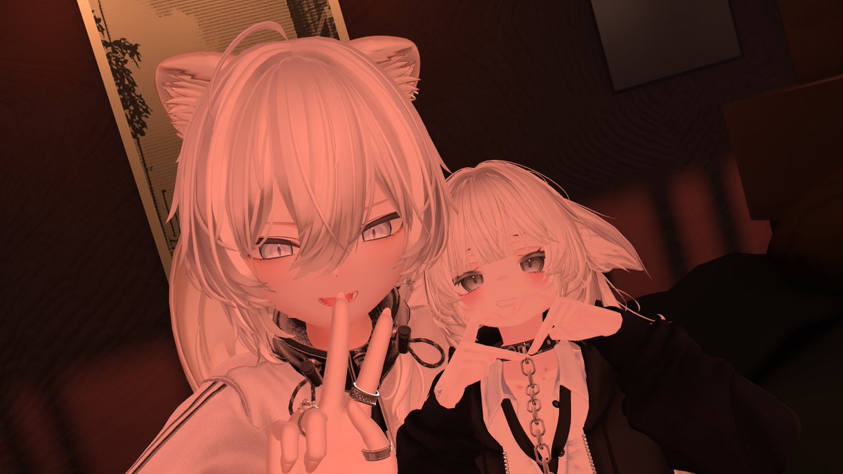 ししまる tweet media