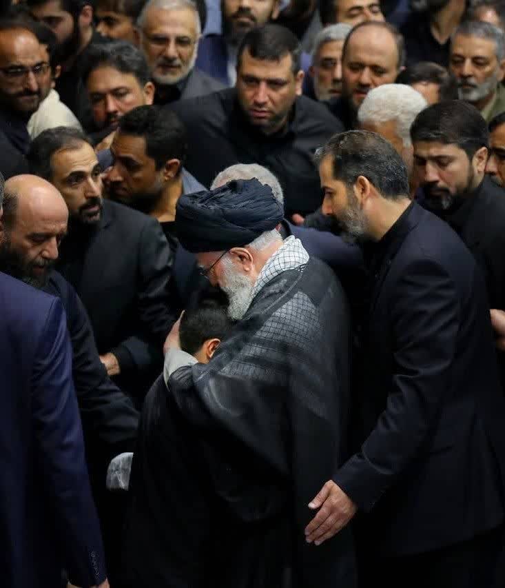 N. Ahmadpour tweet media