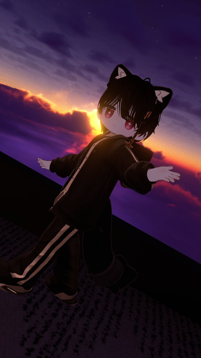 ジェミ【Jemi】 tweet media