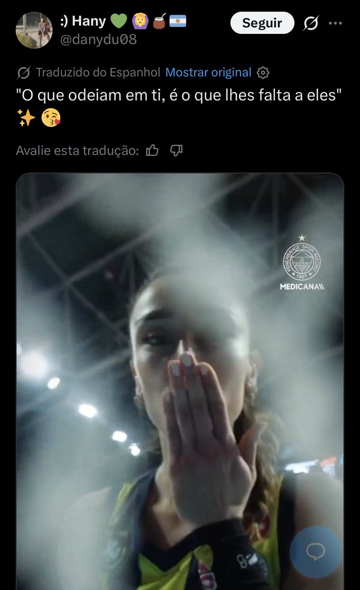 Mkta tweet media