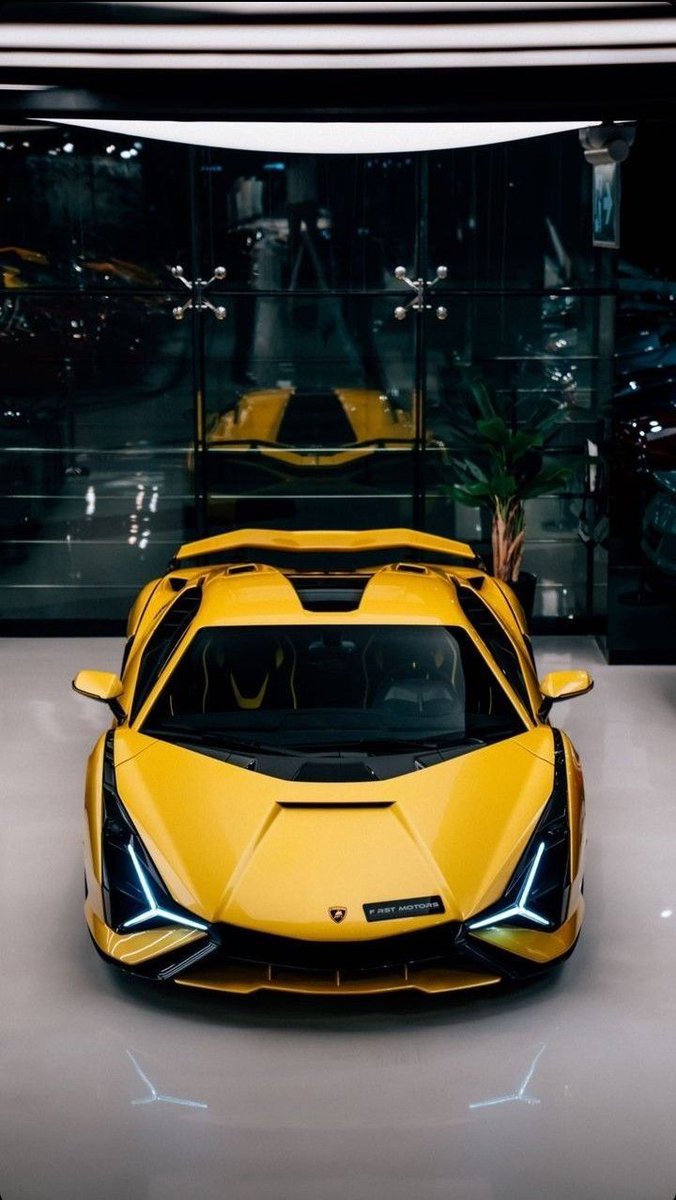LoboOfWar's tweet photo. @raidenou Aventador, Sian, Revuelto e Murcielago
O mega combo https://t.co/gxHxIYw1Wk