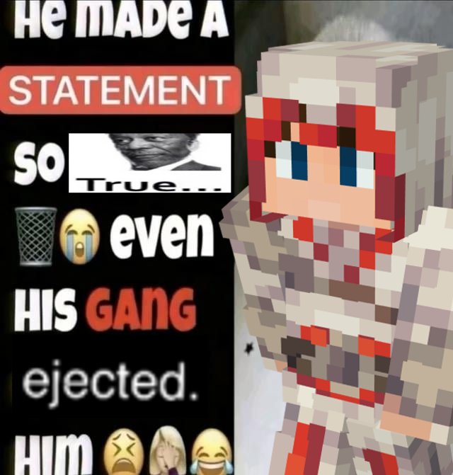 ケドン🌐🇵🇱 tweet media