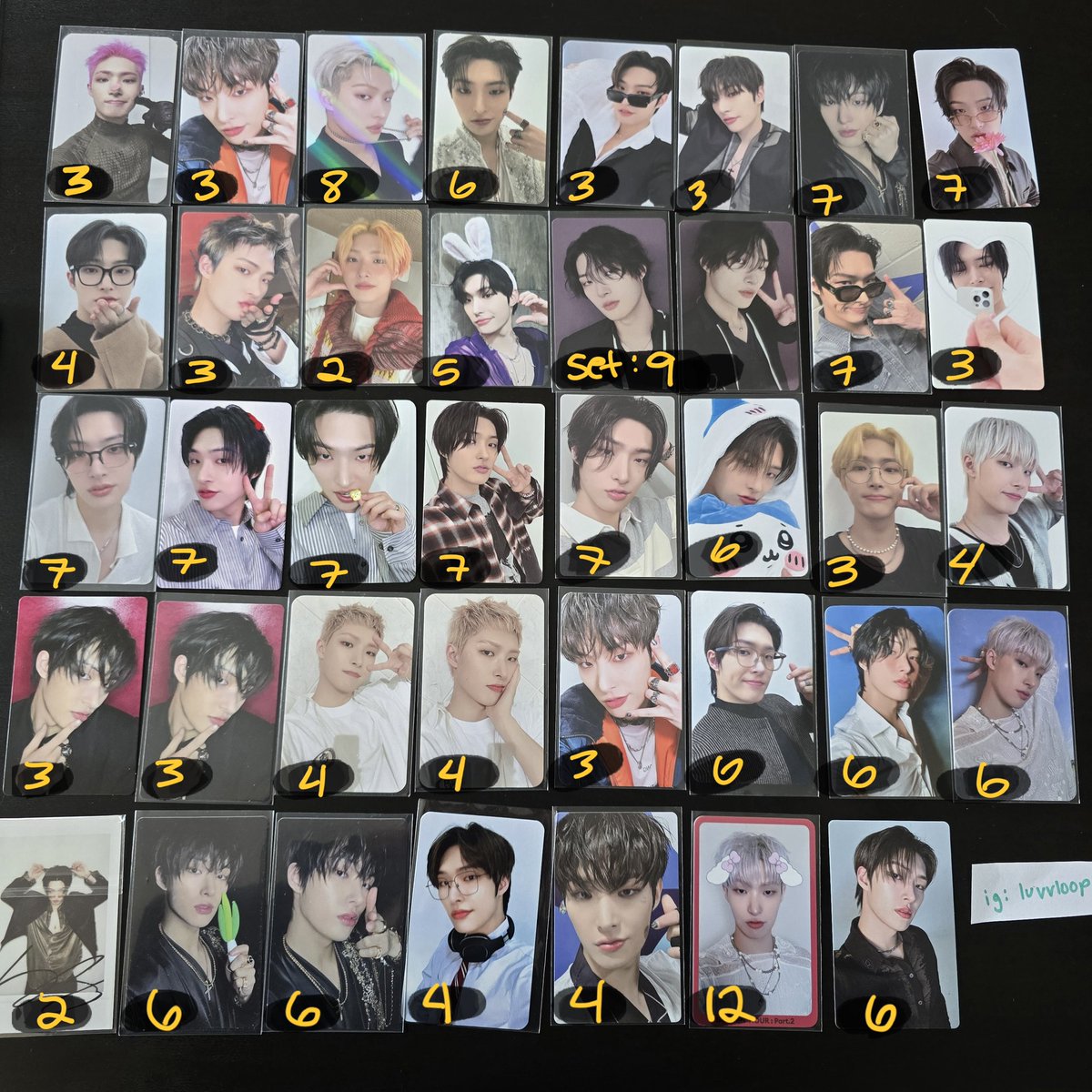 mayngi 💯 tweet media