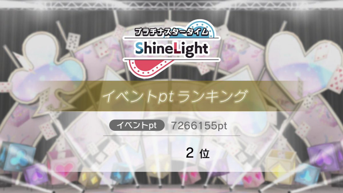 Rihanna/れおん tweet media