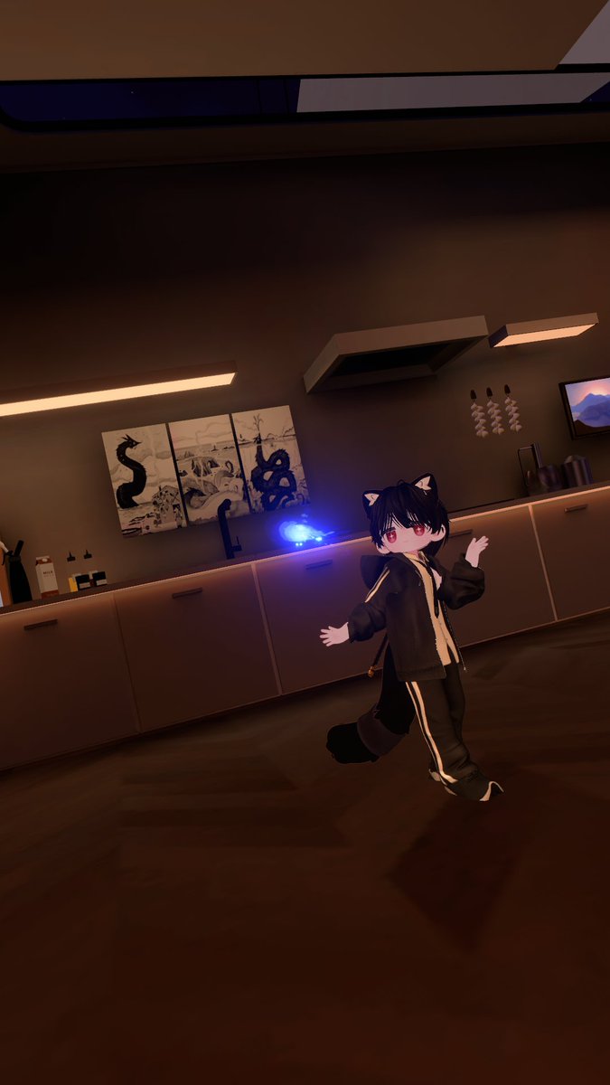 ジェミ【Jemi】 tweet media