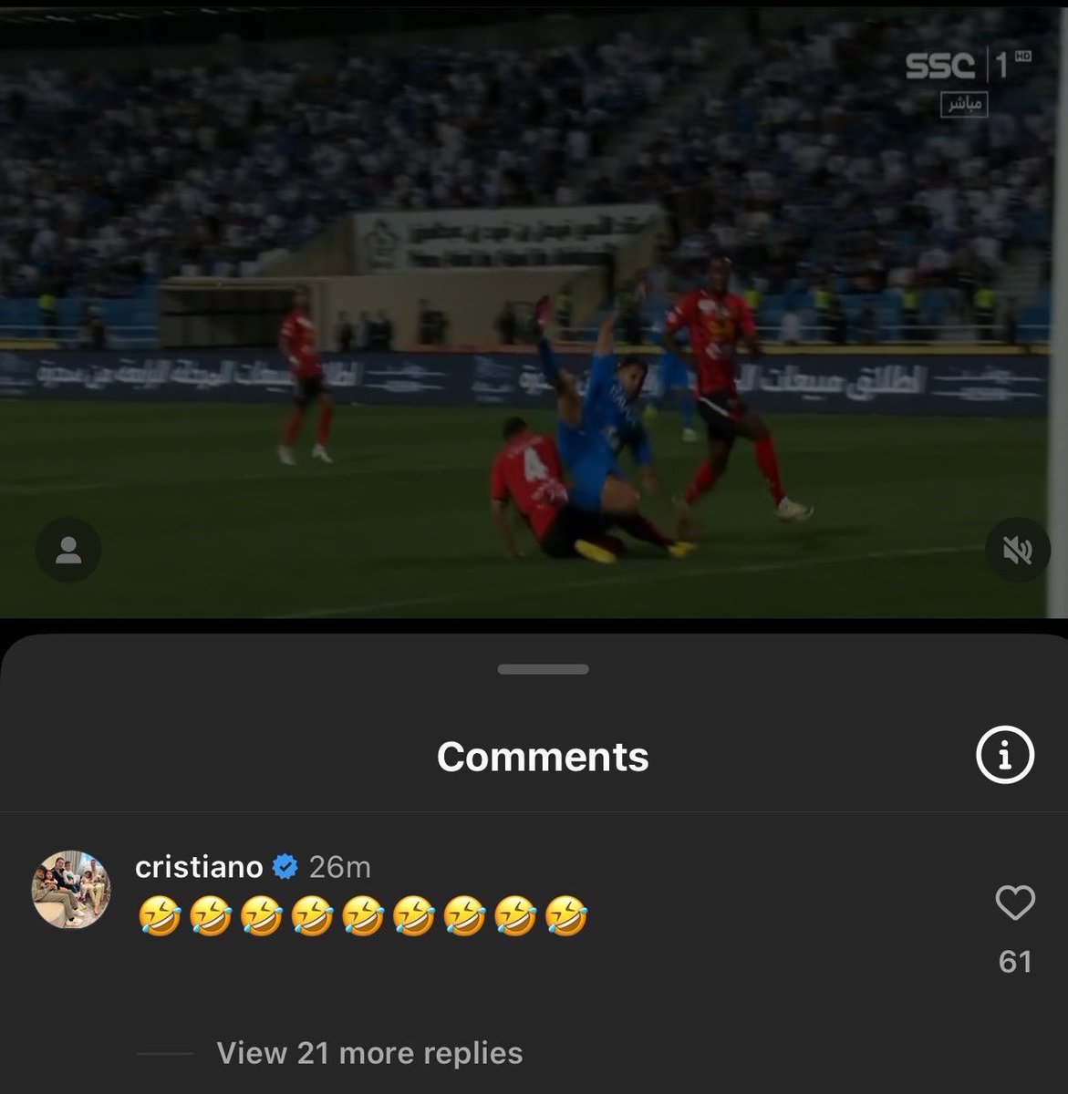 Sebas Crackbol tweet media