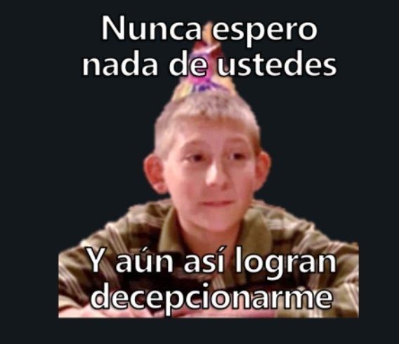 Jose Trujillo Gómez tweet media