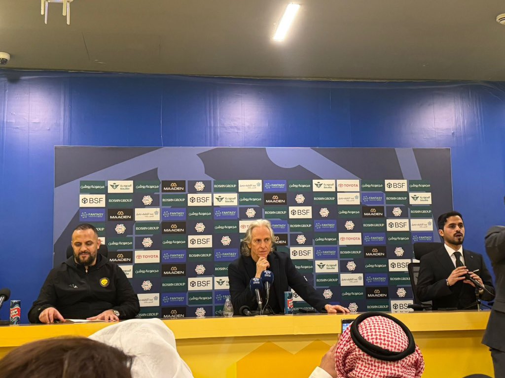 بيان النصر tweet media