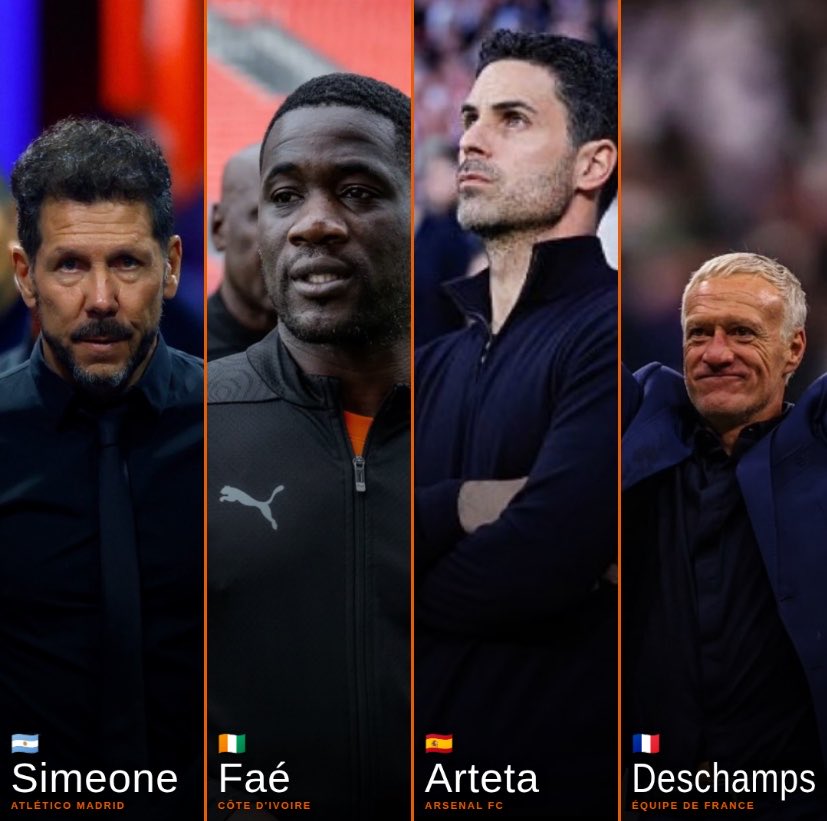 •6🇨🇮 tweet media