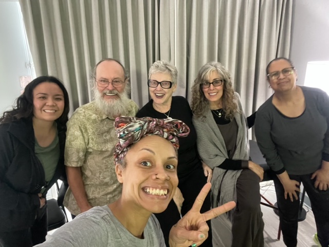 healingtodayusa's tweet image. Reiki classes in Savannah area for all levels on May 23-24, 2026 healingtoday.com/classes.sav #reiki #reikiclasses #savannah #waycross #brunswickga #hinesville #pooler #hiltonhead #reikiclasses #reikicertification #reikihealing #reikimaster #holistic #energyhealing #Reiki #usuireiki