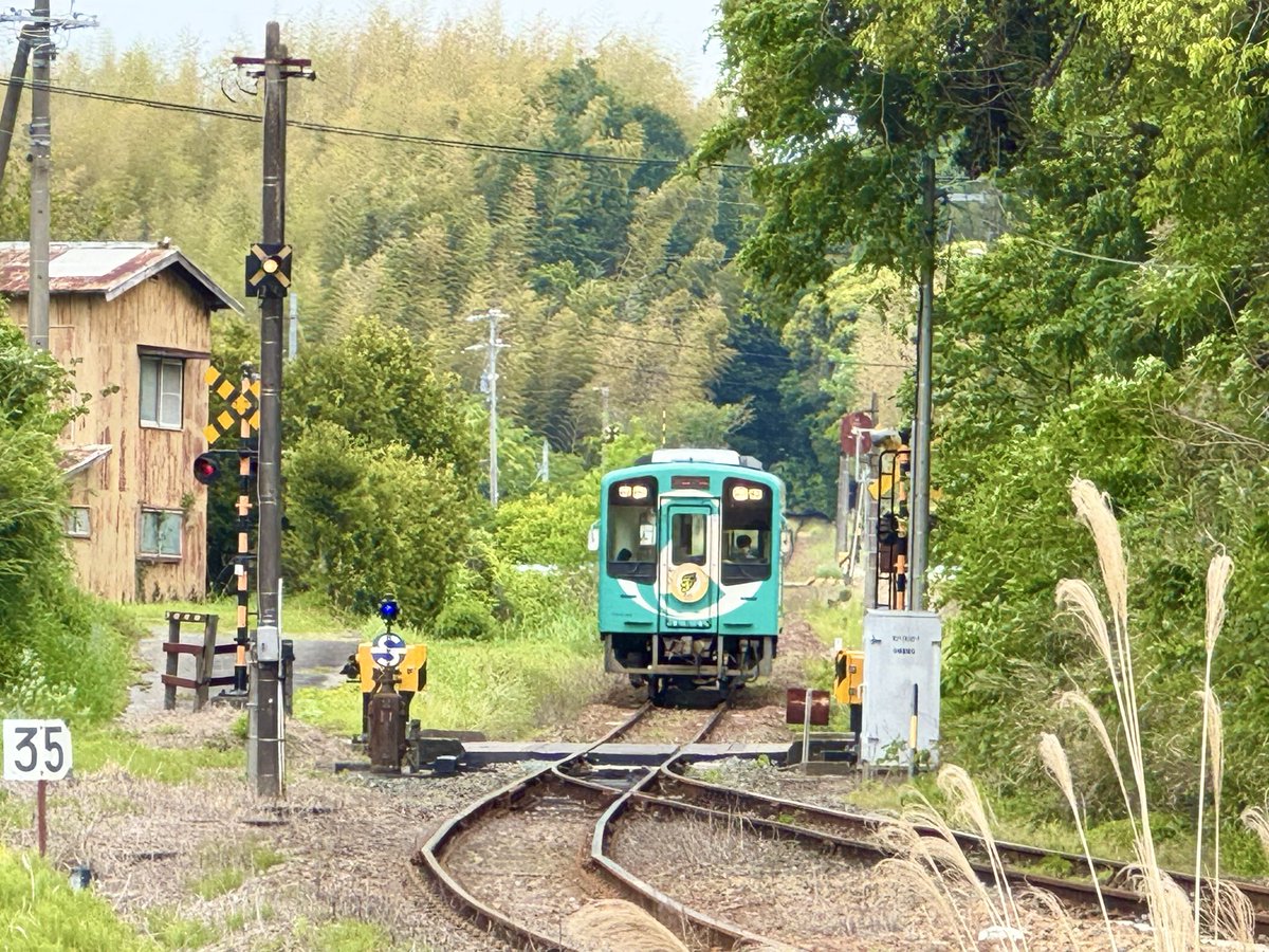 📎ミホママ📎 tweet media