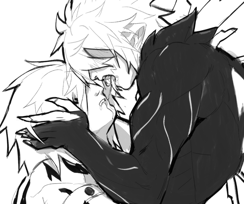 kindred ⟡ tweet media