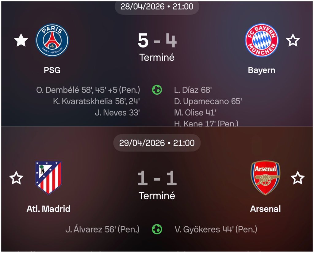 lélé ❤️💙 tweet media