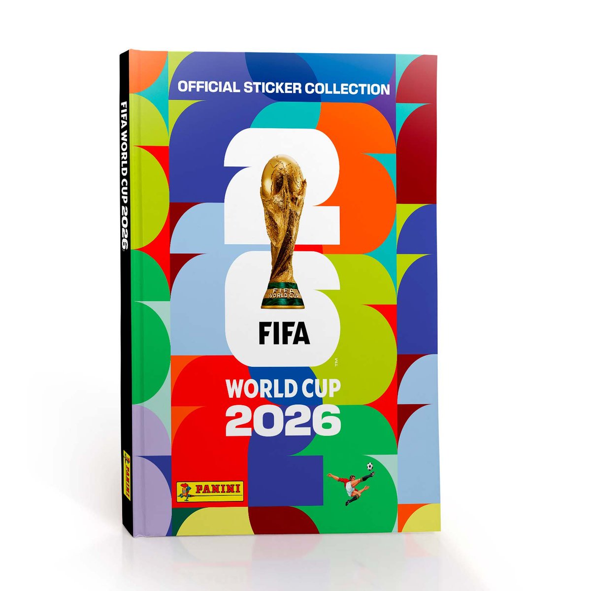 Andrés Yossen 🇦🇷 ⭐🌟⭐ tweet media