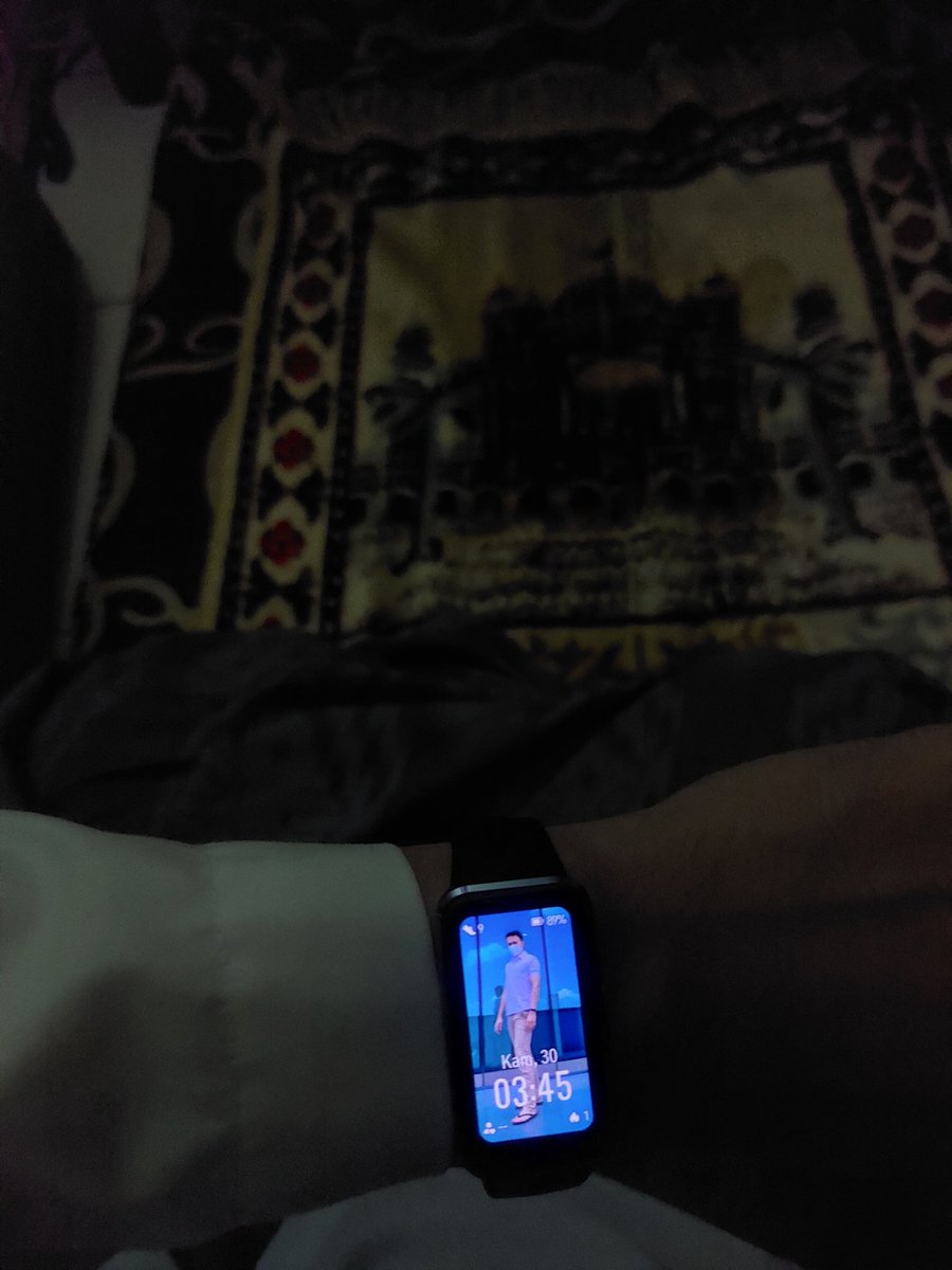 Kekasihku🍉 tweet media