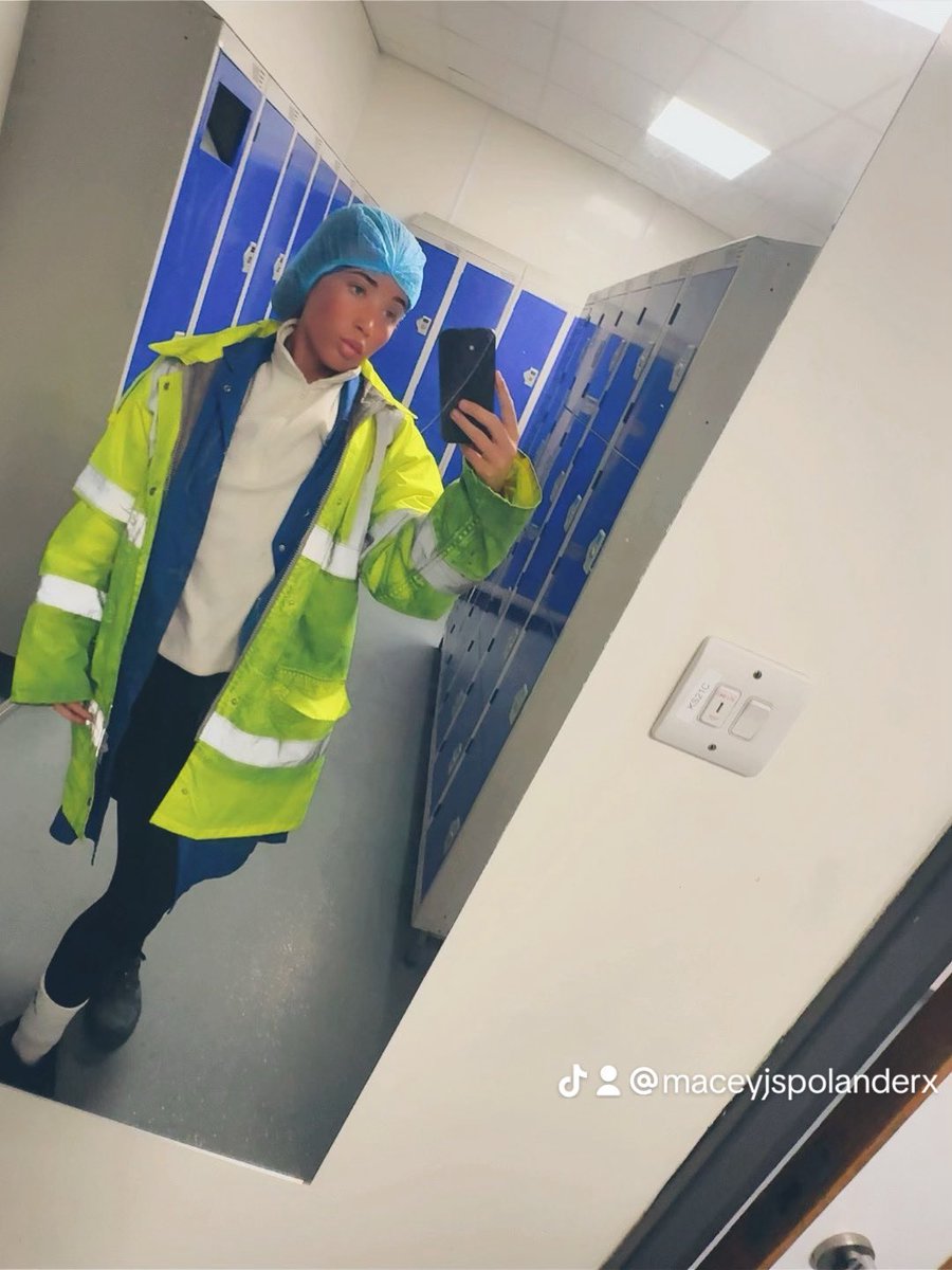 Jaymacexo tweet media