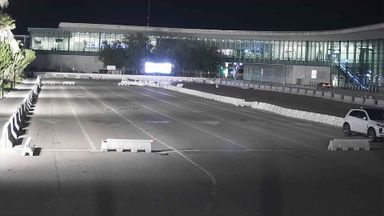 Borders & Coastguard tweet media