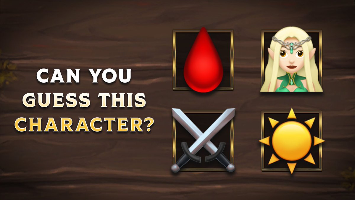 World of Warcraft tweet media