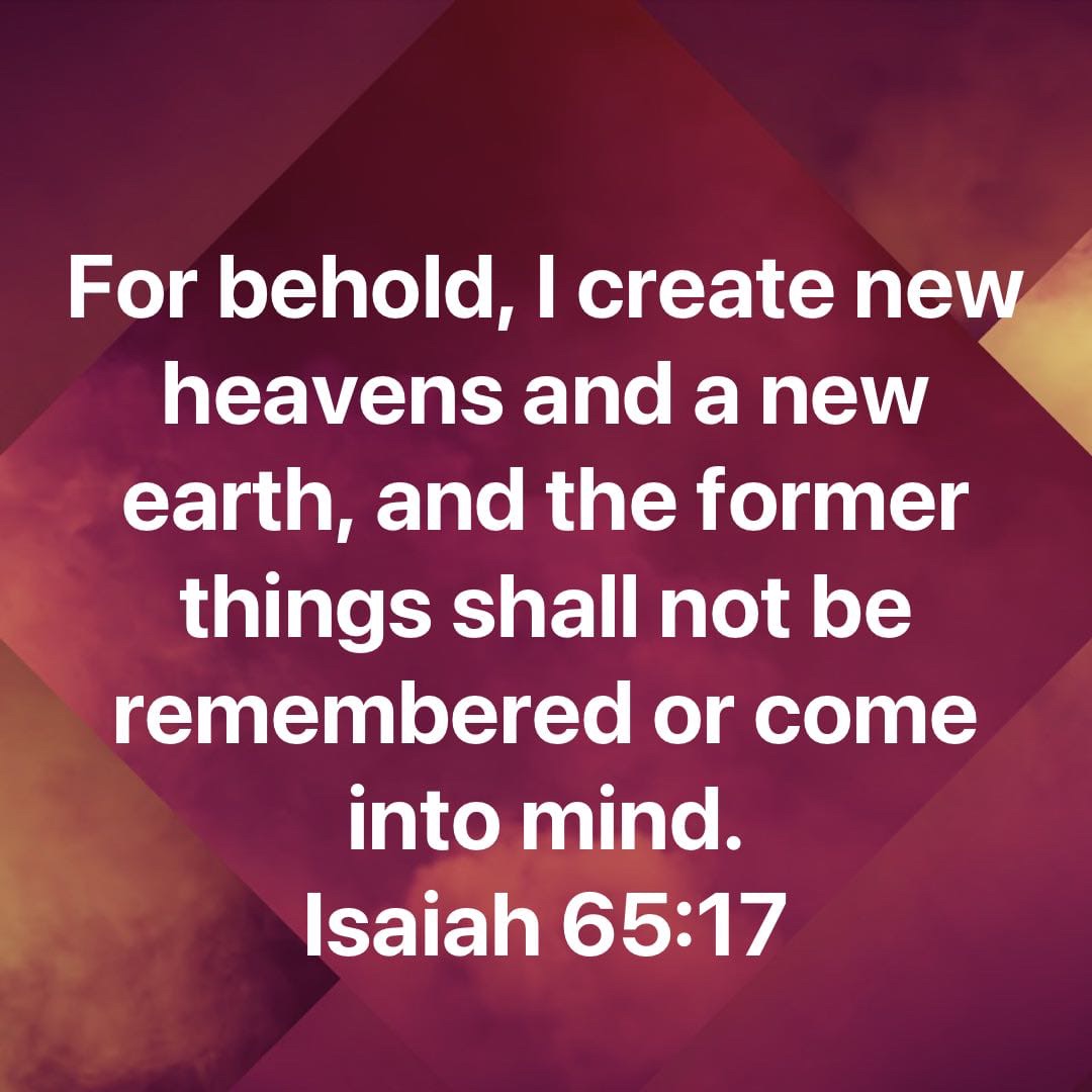 tweets_mb's tweet image. #Creator #Heavens #Earth