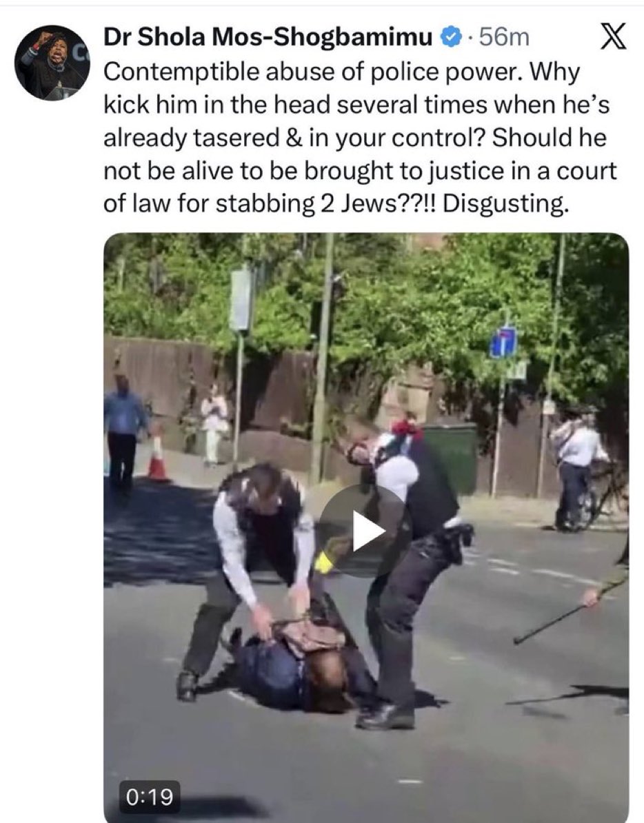 Jordan M tweet media