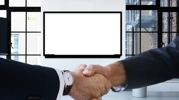 India's Sun Pharma to Acquire US Drugmaker Organon for $11.75 billion ibn.fm/Qqq1D #OGN #stocks #business #finance #pharmaceutical