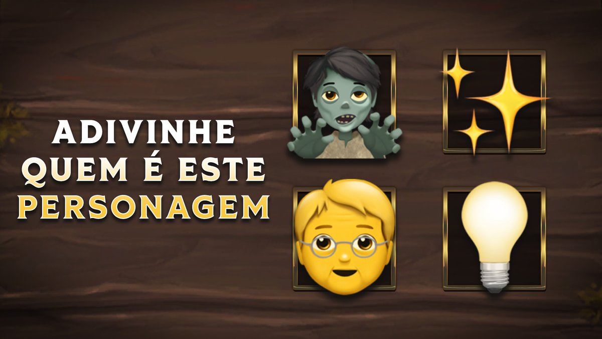 WarcraftBrasil tweet media