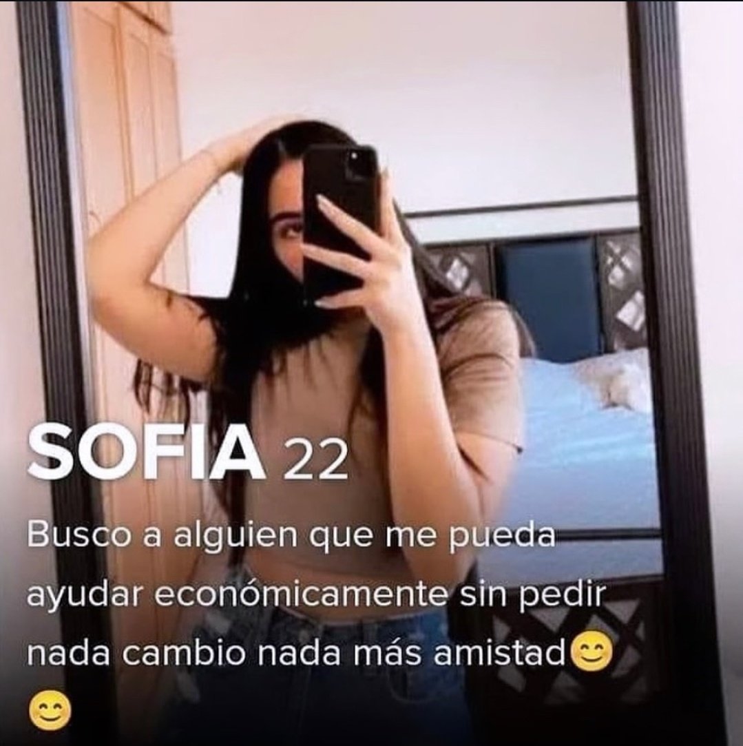 El CondeNado tweet media