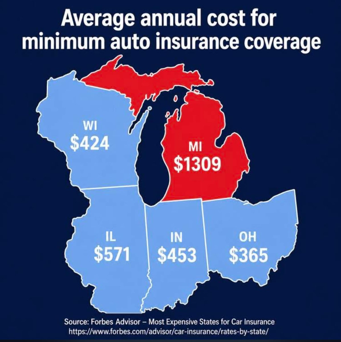 🇺🇸Goody2Shoes🇺🇸 tweet media