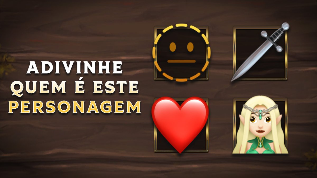 WarcraftBrasil tweet media