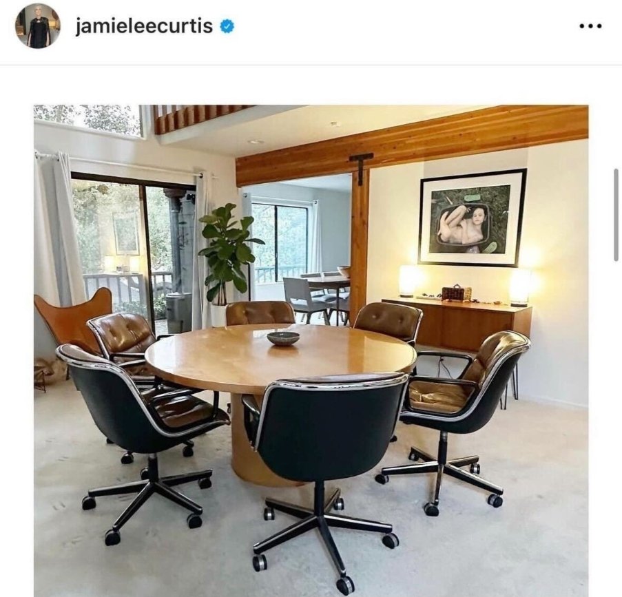 illuminatibot tweet media