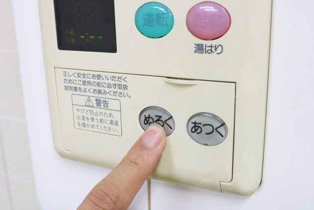 (株)アースダンボール【公式】@段ボール通販 tweet media