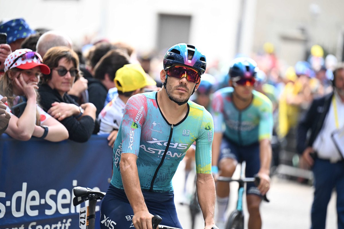 PredicCycling's tweet photo. Tour of Türkiye🇹🇷 Stage 5
⭐️⭐️⭐️⭐️⭐️Davide Ballerini
⭐️⭐️⭐️⭐️Aniolkowski, Crabbe
⭐️⭐️⭐️Sentjens, Gaviria, Macias
⭐️⭐️Lonardi, Tesson, Pickrell, DPersico
⭐️Brustenga, Van Uden, Peñalver, Gonov, Oldani https://t.co/CkyVLfCPjX